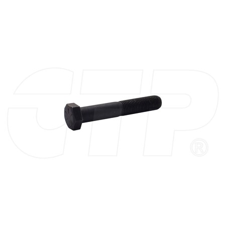 Aic Replacement Parts Bolt Fits Caterpillar Models 0L0639